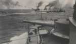 7 Linienschiff 28cm Forenbildarchiv