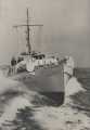 46 Schnellboot Forenbildarchiv