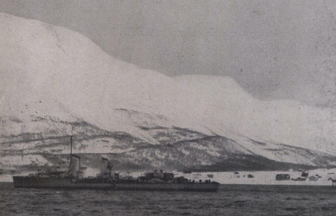 3 Narvik Forenbildarchiv