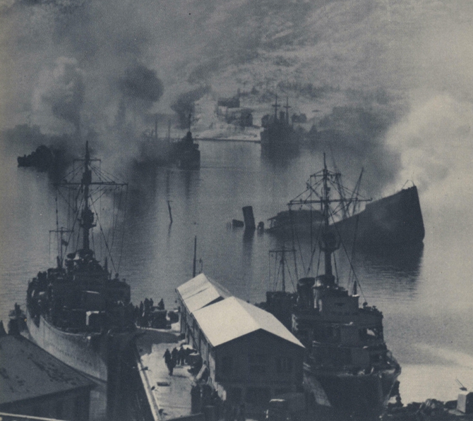 4 Narvik Forenbildarchiv