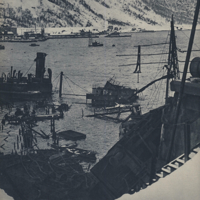 7 Narvik Forenbildarchiv