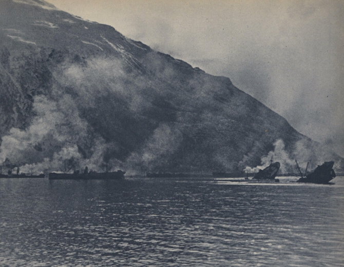 5 Narvik Forenbildarchiv