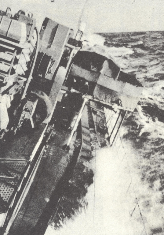 schwere See 001 Forenbildarchiv