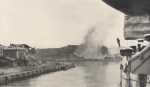 Beschießung Westerplatte forenbildarchiv