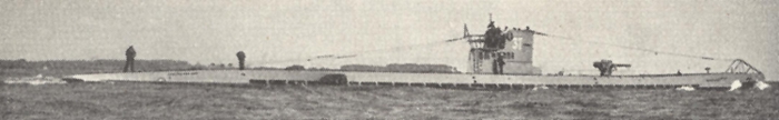 U-37 Galerie