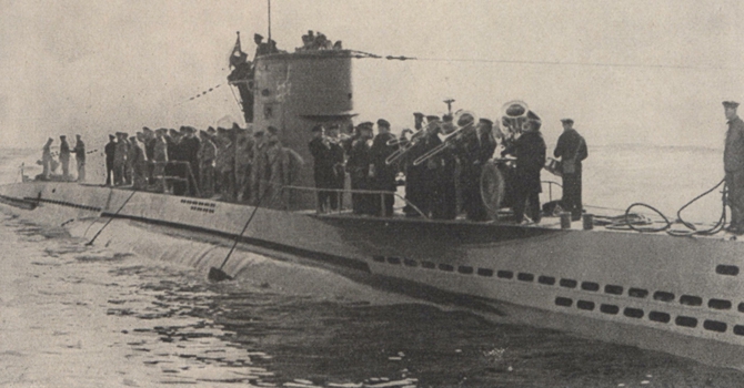 72 Prien Missionsende Forenbildarchiv