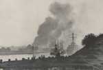 62 Die Westerplatte brennt forenbildarchiv