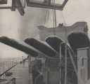 38 Torpedorohre Forenbildarchiv