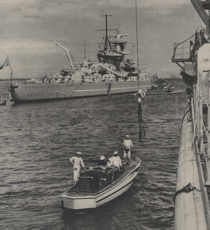 32 Forenbildarchiv