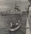 32 Forenbildarchiv