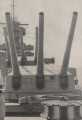31 Drillingstürme Back Forenbildarchiv