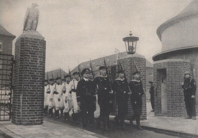 28 Marineschule forenbildarchiv