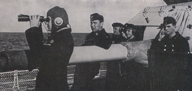 3 Zerstörer Forenbildarchiv
