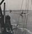 8 Seetranport Forenbildarchiv