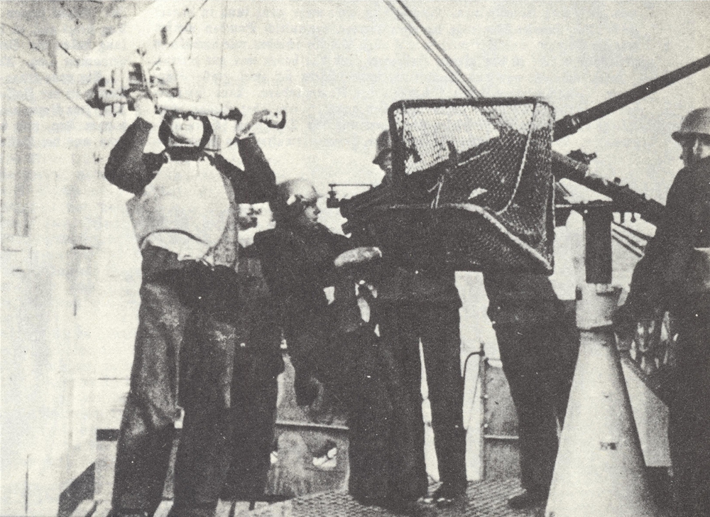 Fliegerabwehr 001 Forenbildarchiv