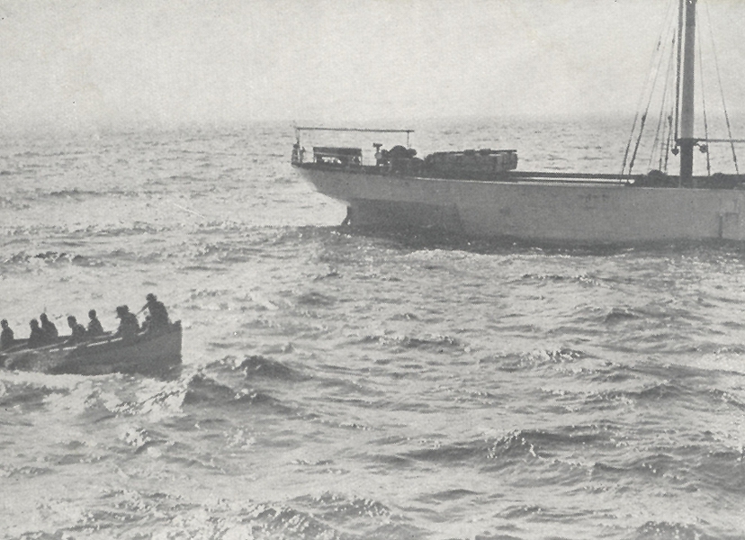 Prisenkommando 001 forenbildarchiv