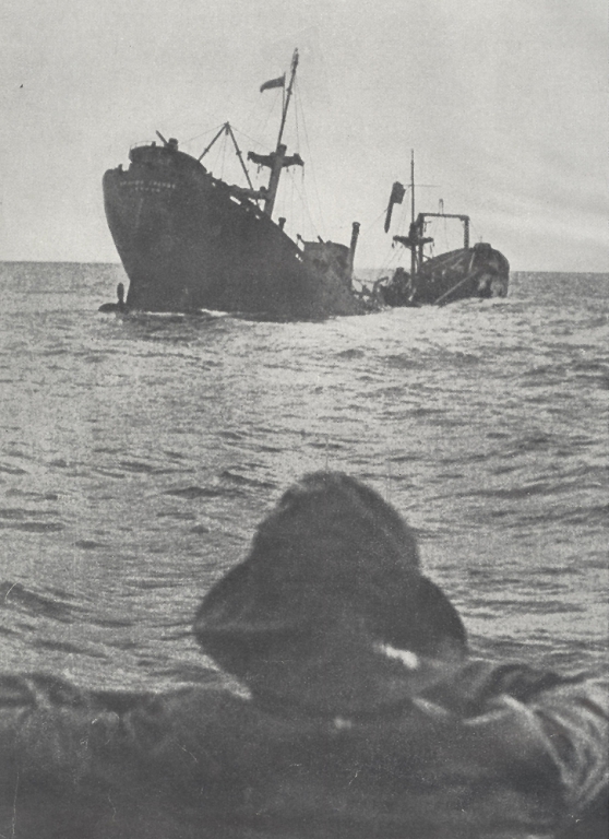 versenkter FRachter 001 forenbildarchiv