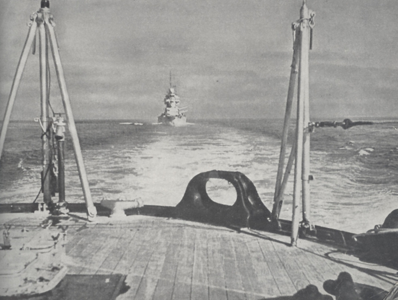 ital Kriegsschiffe 001 forenbildarchiv