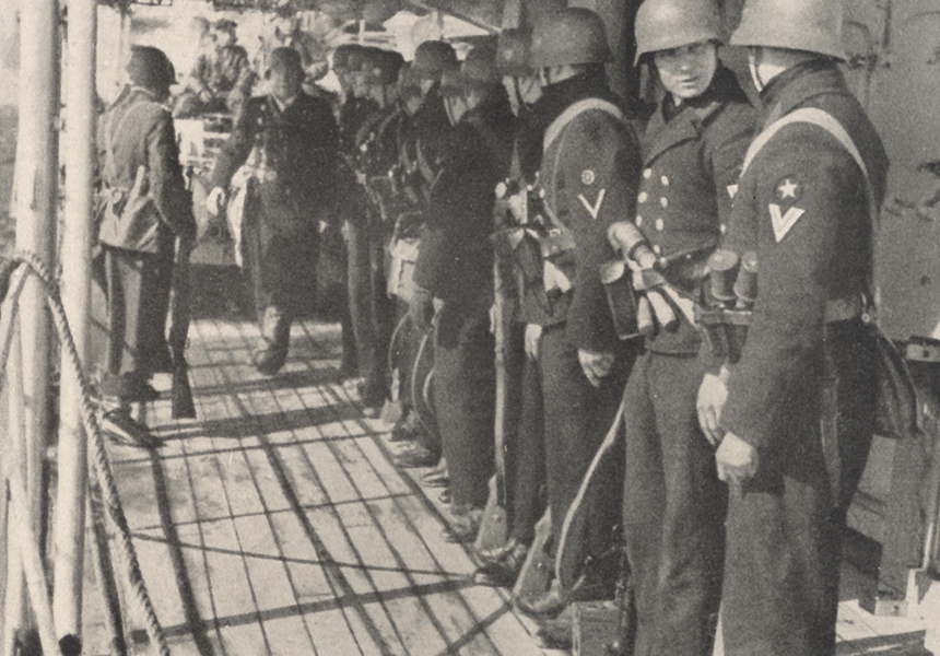 Marinestoßtrupp forenbildarchiv