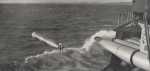 Torpedo los Forenbildarchiv