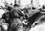 Bundesarchiv Bild 183-J24116%2C Italien%2C Monte Cassino