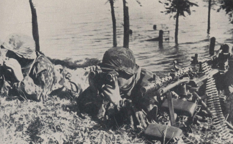 68 Buch Kabisch Siegeszug im Westen 42