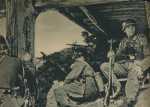 59 Buch Huber Kampf um Norwegen 40