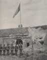 63 Befestigung Westerplatte Forenbildarchiv