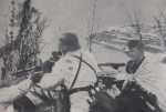 11 Forenbildarchiv
