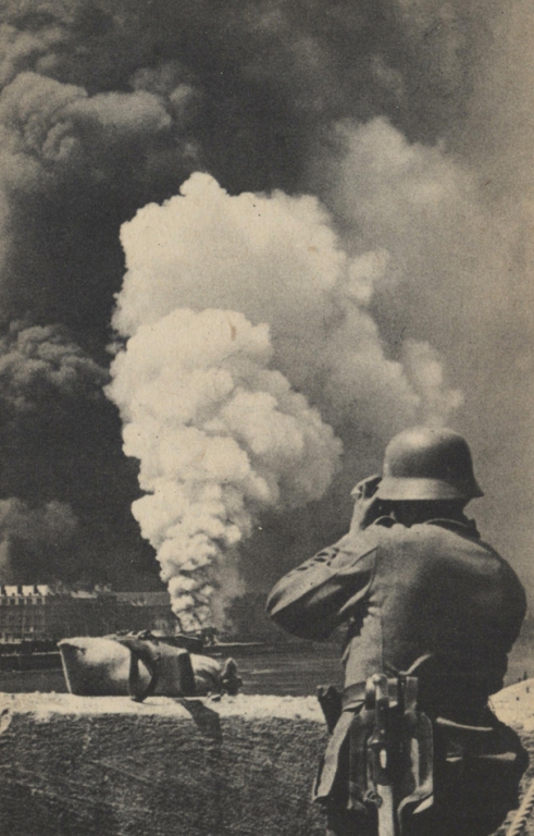 4 Rouen Forenbildarchiv