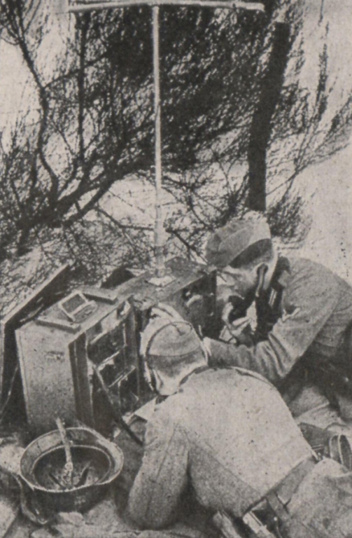 2a Funker Forenbildarchiv