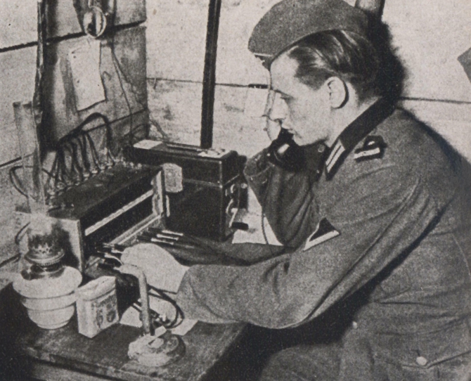 5a Funker Forenbildarchiv