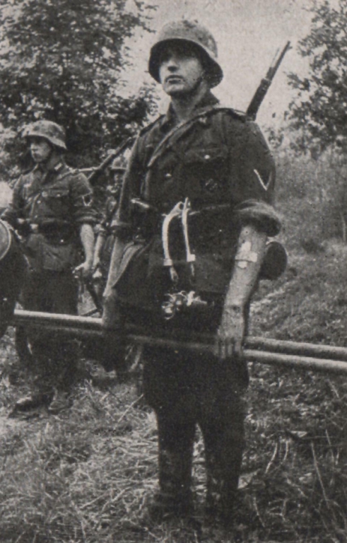 7 Funker Forenbildarchiv