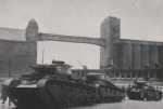 1 Forenbildarchiv