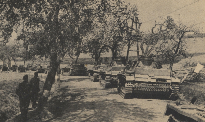 1 Panzer Forenbildarchiv
