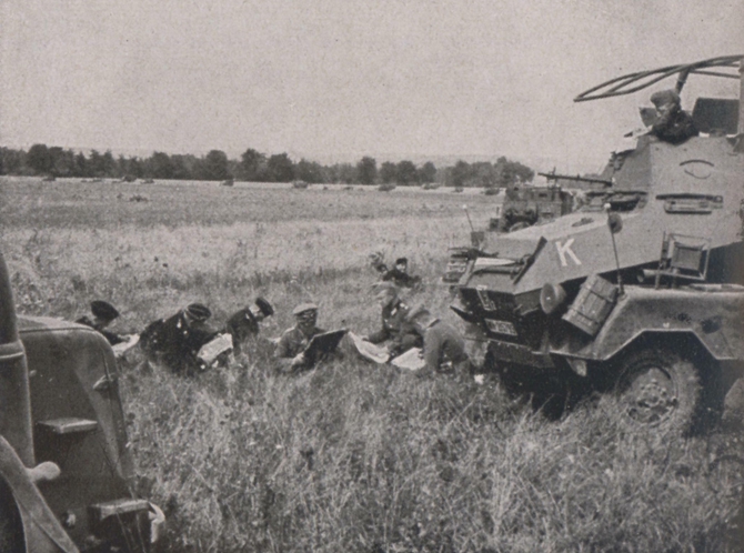10a Forenbildarchiv