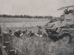 10a Forenbildarchiv