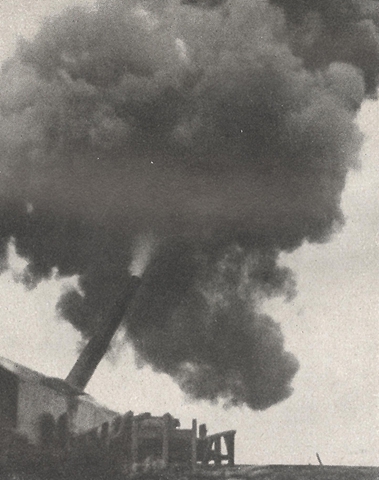 Ferngeschütz feuert Forenbildarchiv