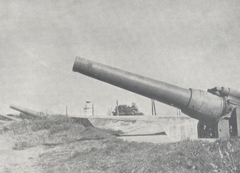 Küstenartillerie 001 forenbildarchiv