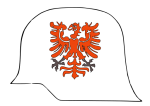 512px-Brandenburger.svg