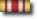 Ribbon Sieg über Japan