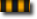 Ribbon Sieg über Deutschland