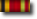 Ribbon Sieg über Deutschland 30J