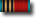 Ribbon Sieg über Deutschland 40J