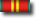 PZ Einwandfreier Dienst 2. Klasse Ribbon