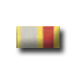 Orden des Arbeiterruhms 3. Klasse