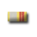 Orden des Arbeiterruhms 2. Klasse