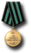1 Med zur Einnahme von Königsberg