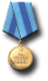 5 Med zur Einnahme Wiens