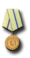 4 Med Verteidigung Sewastopols